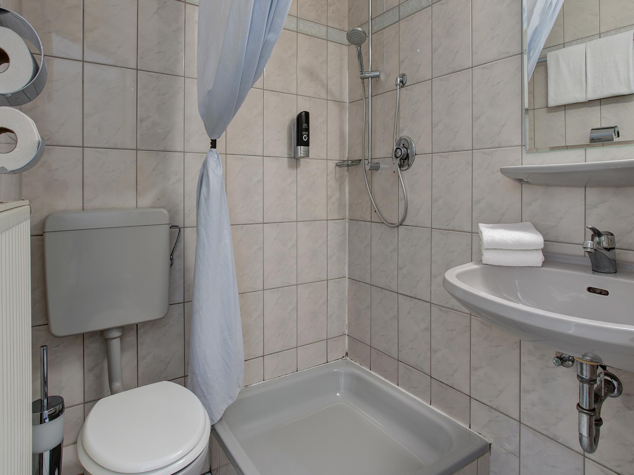 Centro Arde City, Trademark Collection By Wyndham Hotel Kolonia