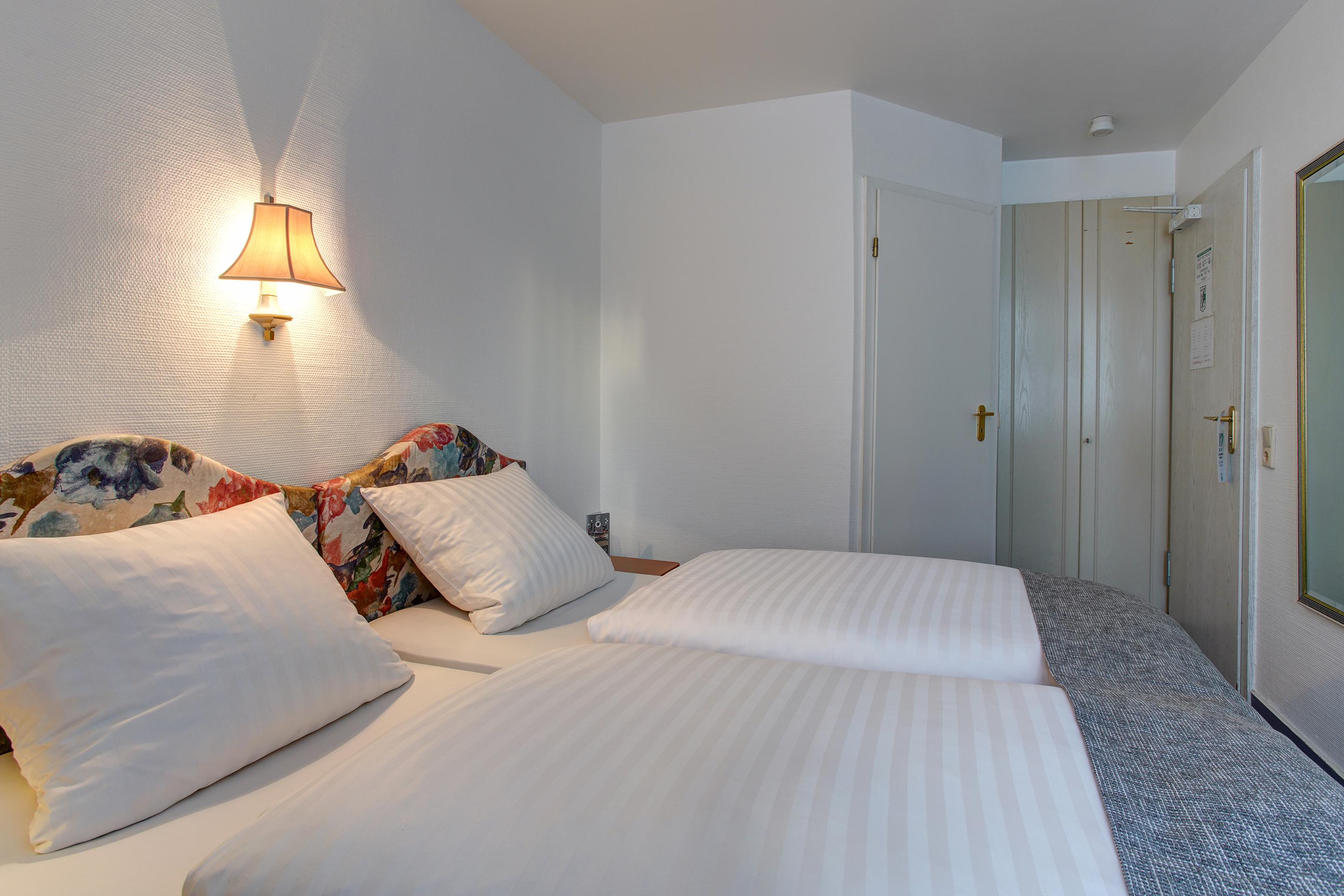 Centro Arde City, Trademark Collection By Wyndham
