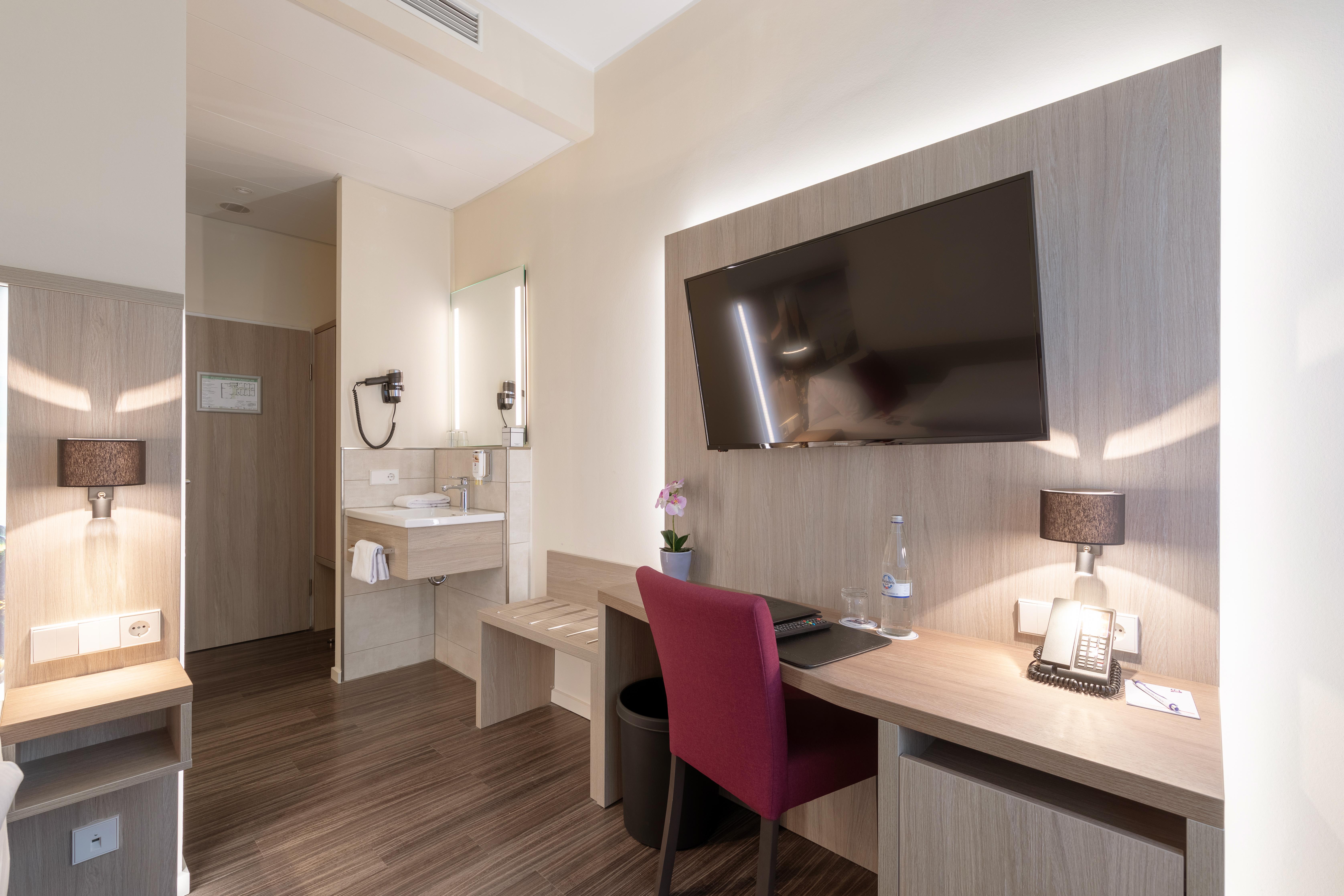 Cityclass Am Heumarkt Hotel Cologne