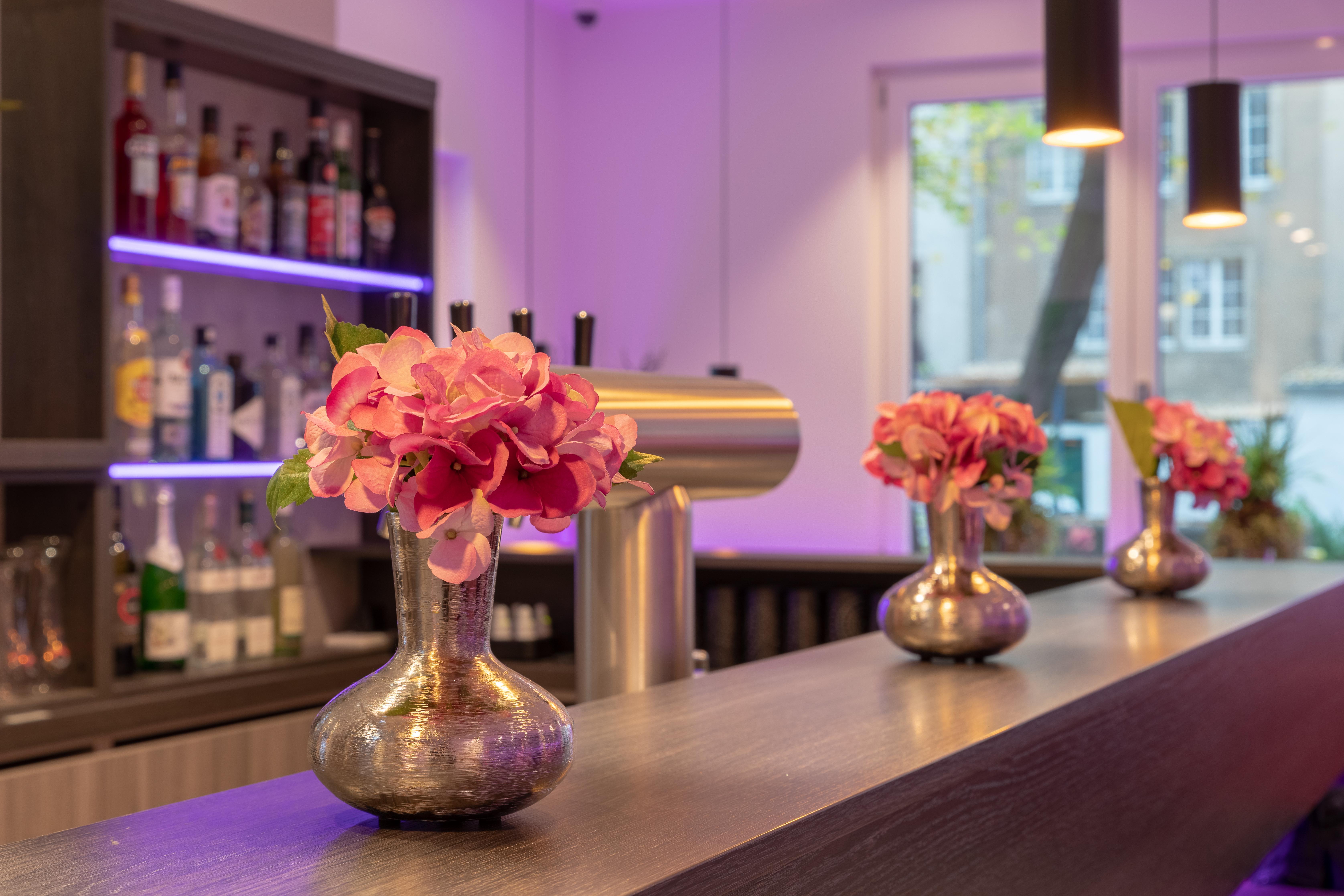 Cityclass Am Heumarkt Hotel Cologne
