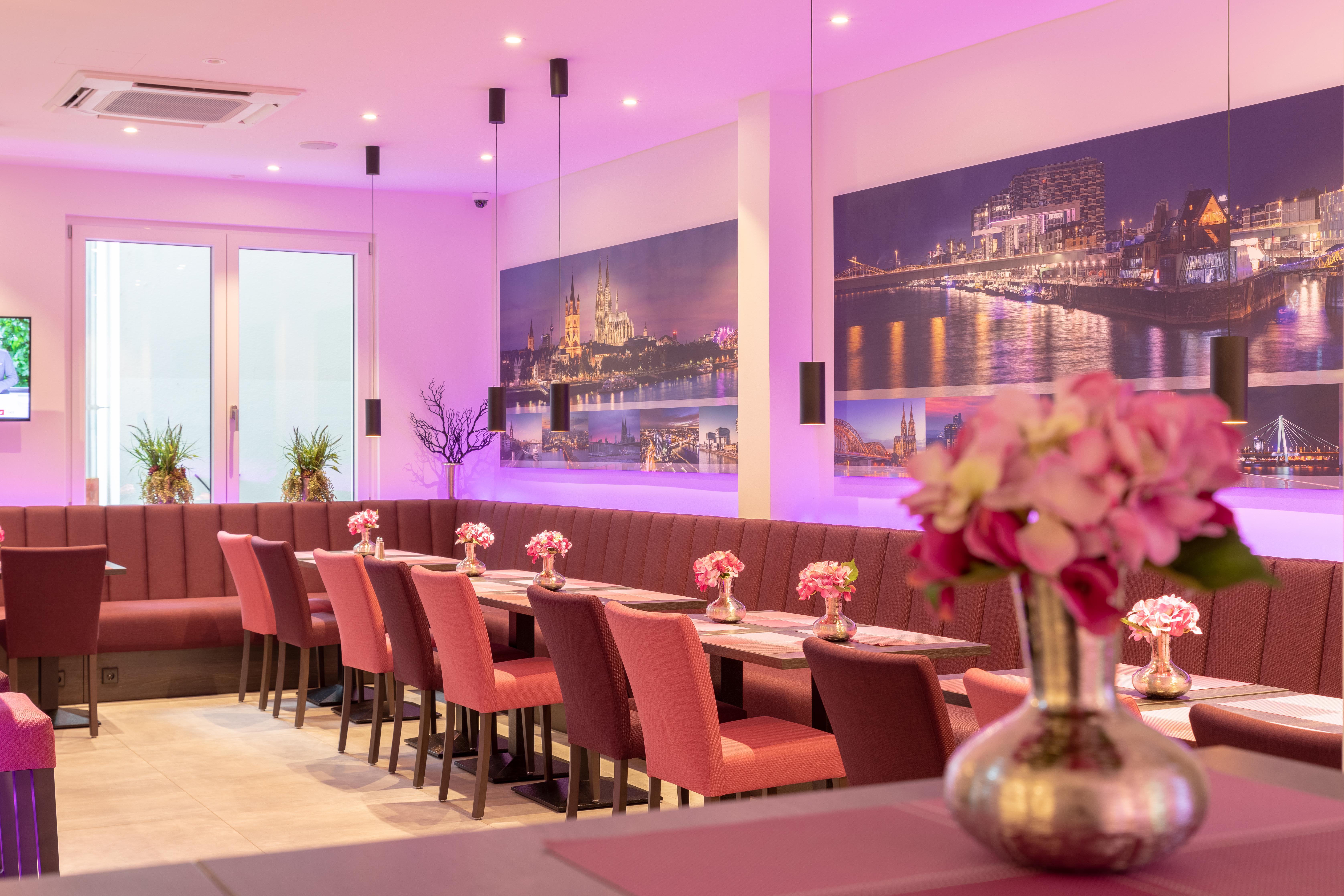 Cityclass Am Heumarkt Hotel