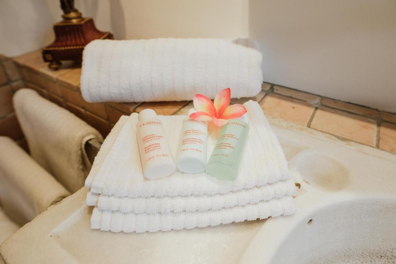 Luxury Penthouse ☆ ☆ ☆ ☆ ☆ Kolonia