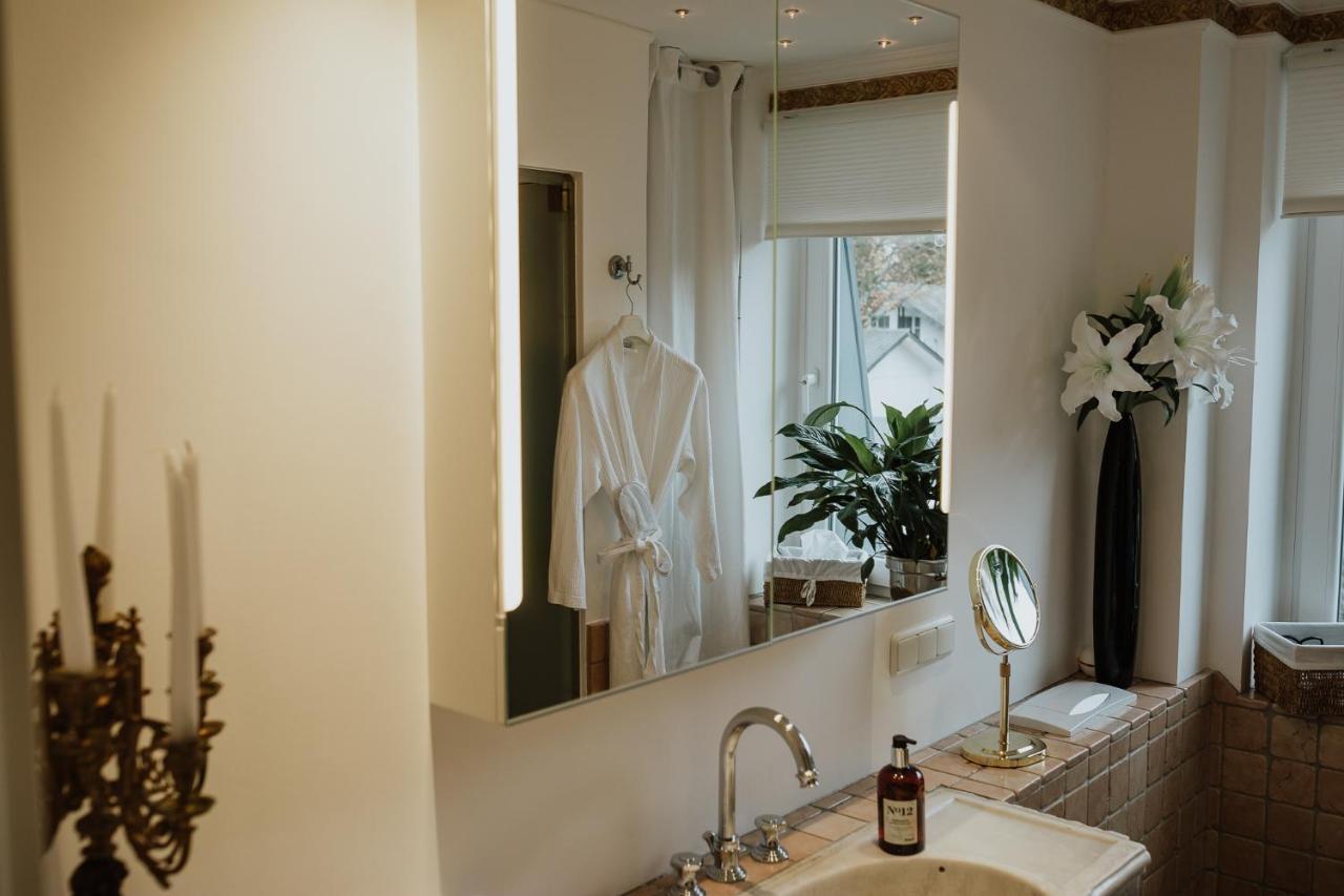 Apartament Luxury Penthouse ☆ ☆ ☆ ☆ ☆