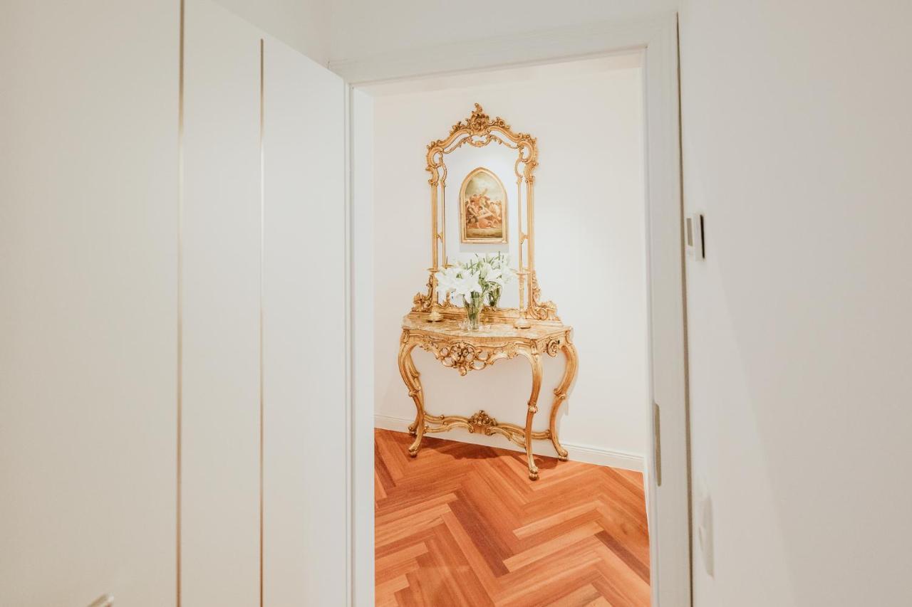 Apartament Luxury Penthouse ☆ ☆ ☆ ☆ ☆ Kolonia