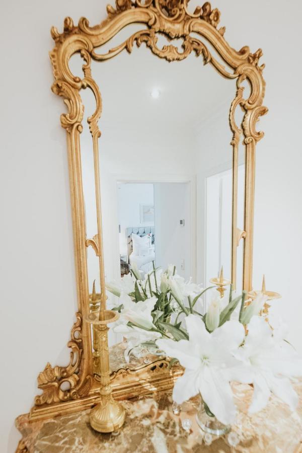 Luxury Penthouse ☆ ☆ ☆ ☆ ☆ Apartament *