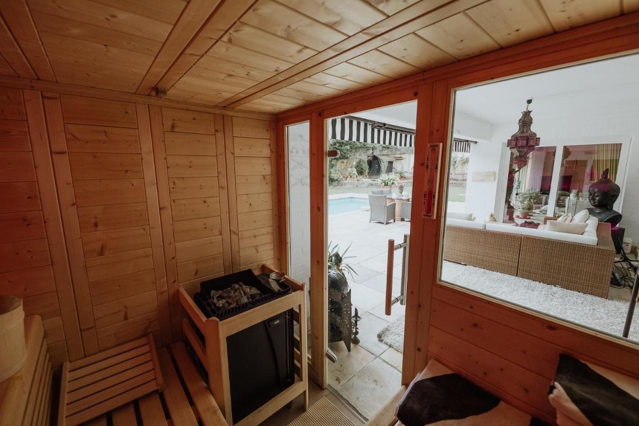 Luxury Penthouse ☆ ☆ ☆ ☆ ☆ Kolonia