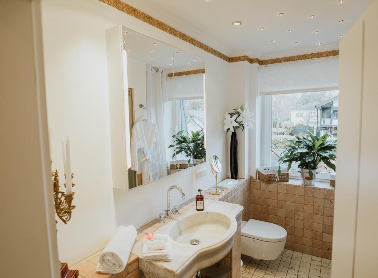 Luxury Penthouse ☆ ☆ ☆ ☆ ☆ Apartament
