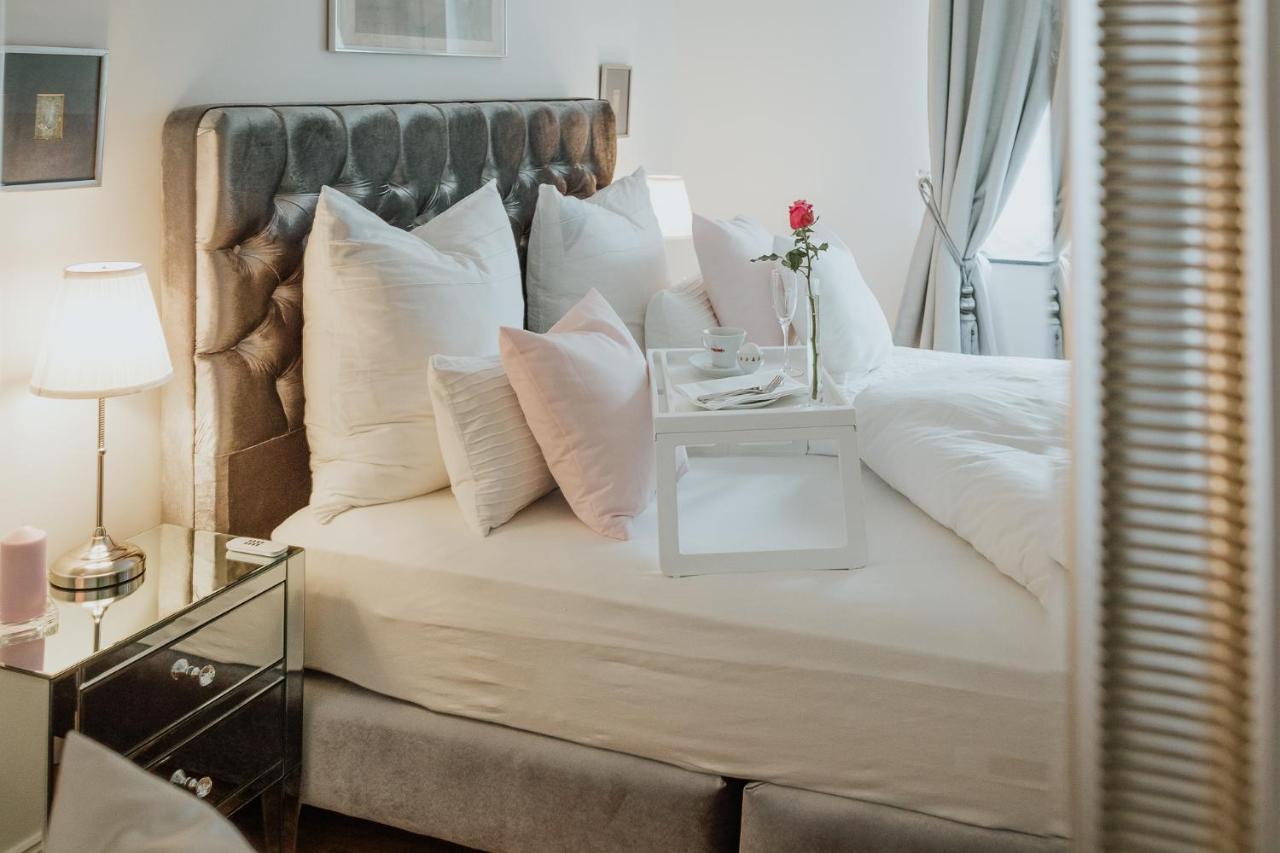 Apartament Luxury Penthouse ☆ ☆ ☆ ☆ ☆ Kolonia