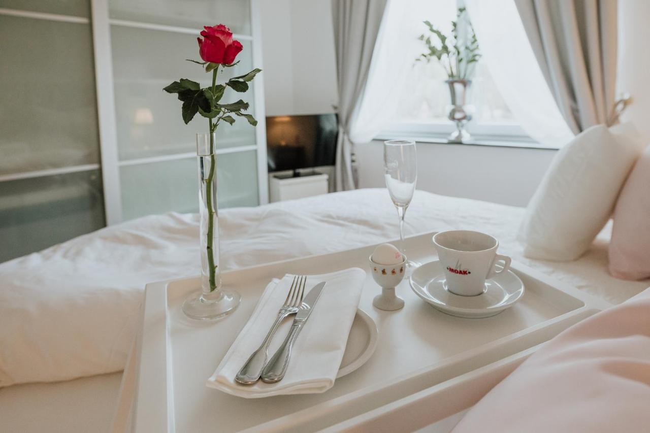 Luxury Penthouse ☆ ☆ ☆ ☆ ☆ * Kolonia