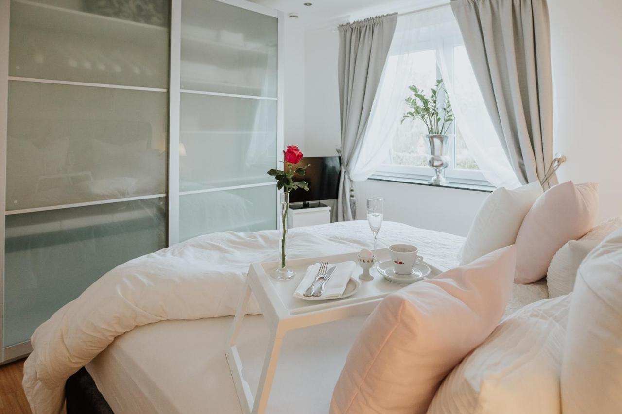 Luxury Penthouse ☆ ☆ ☆ ☆ ☆ * Kolonia