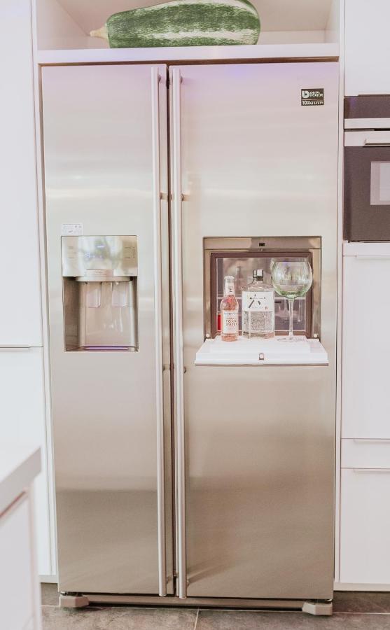 Apartament Luxury Penthouse ☆ ☆ ☆ ☆ ☆ Kolonia