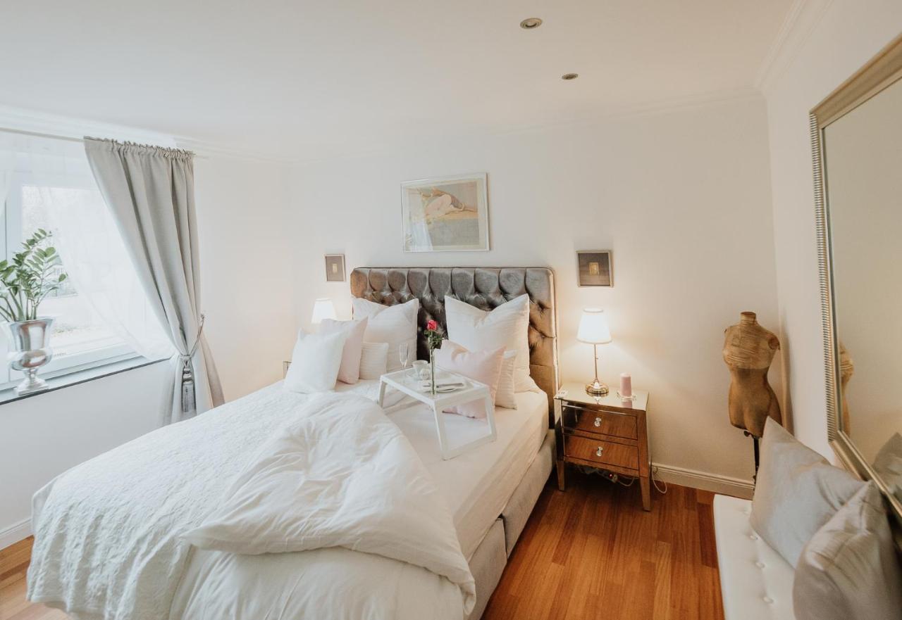Luxury Penthouse ☆ ☆ ☆ ☆ ☆ * Kolonia
