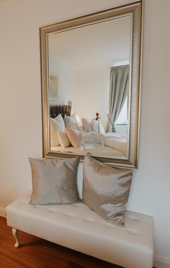Luxury Penthouse ☆ ☆ ☆ ☆ ☆ Apartament