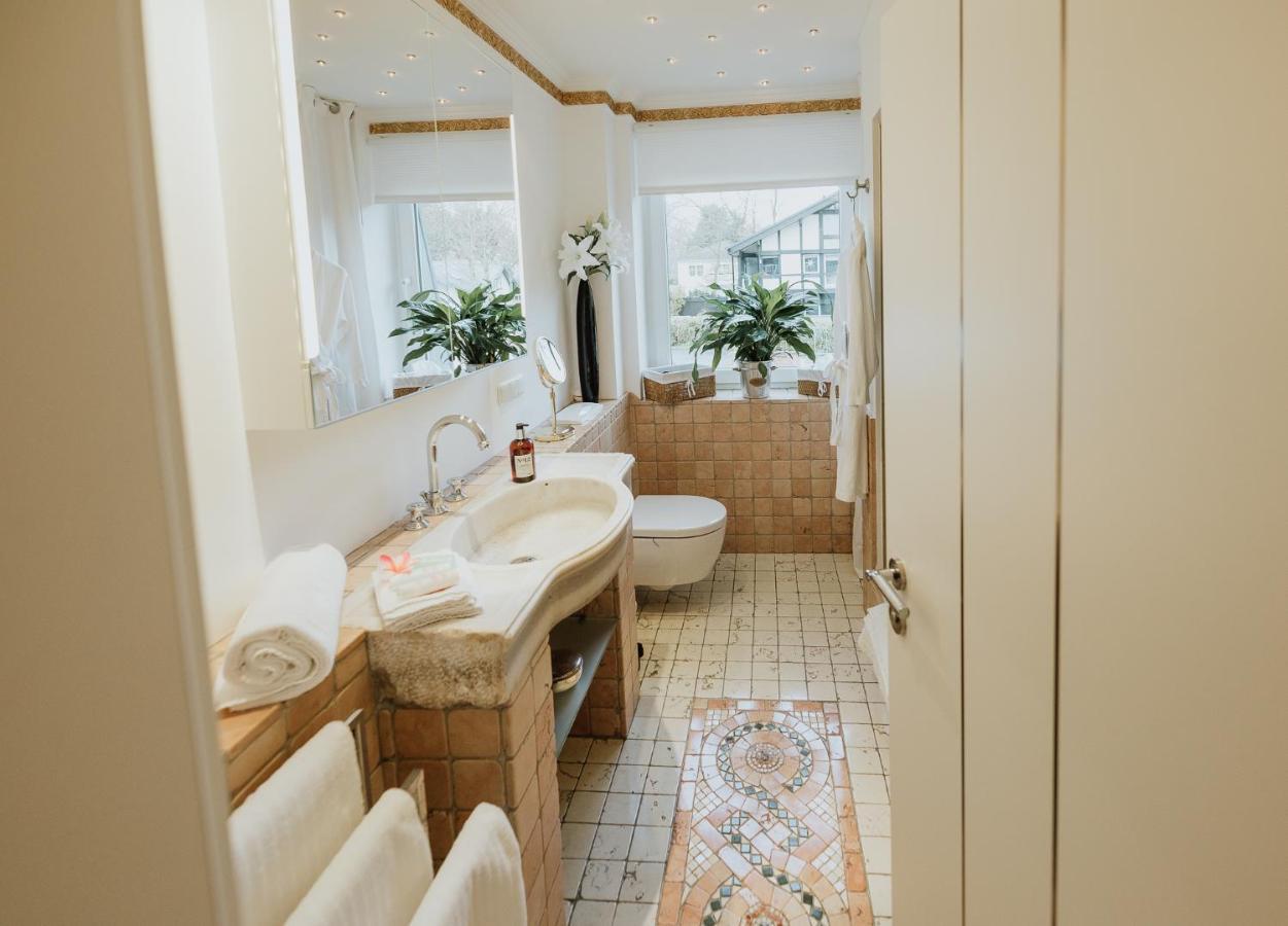 Apartament Luxury Penthouse ☆ ☆ ☆ ☆ ☆ Kolonia