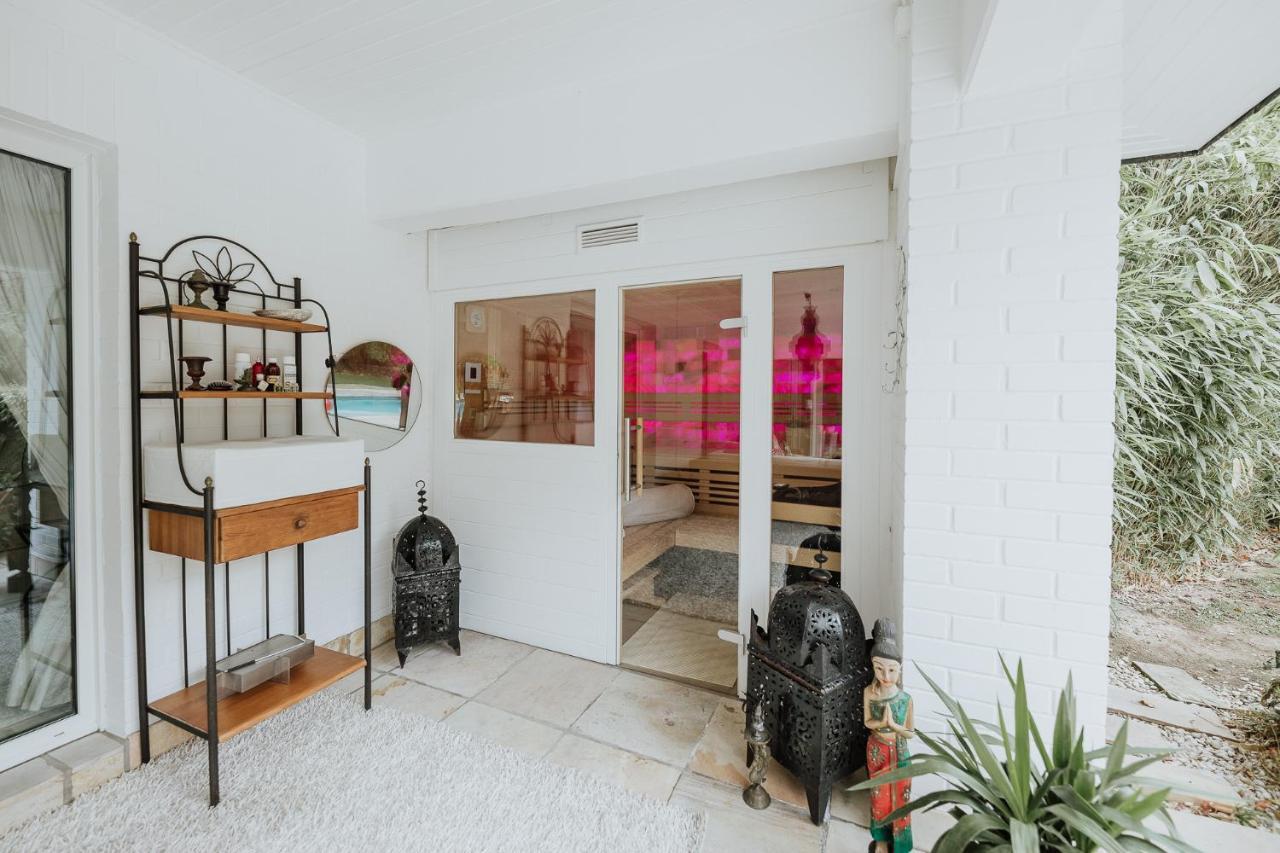 Luxury Penthouse ☆ ☆ ☆ ☆ ☆ Colónia