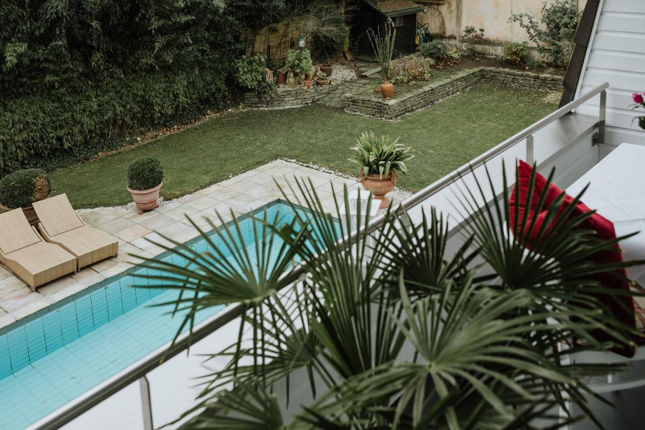 Luxury Penthouse ☆ ☆ ☆ ☆ ☆ Kolonia