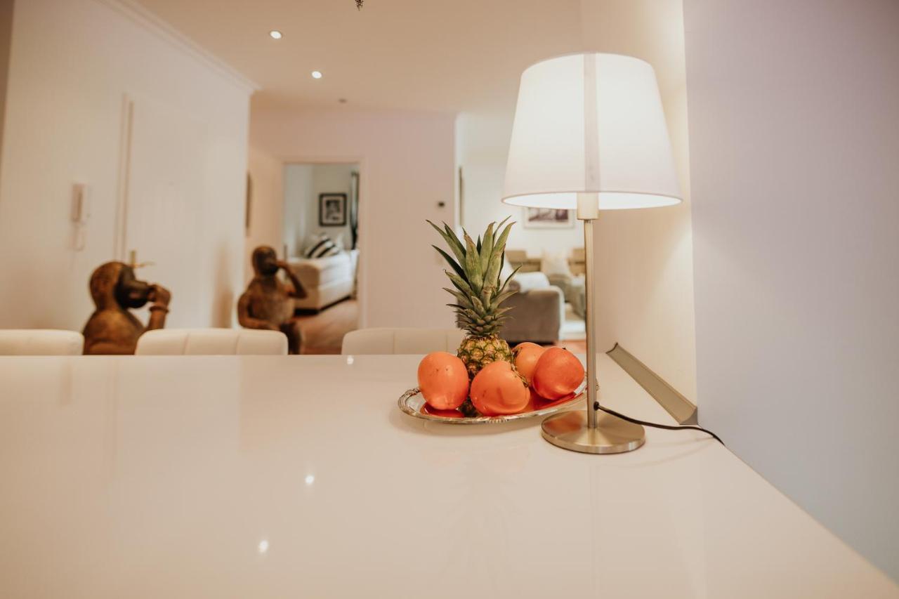 Luxury Penthouse ☆ ☆ ☆ ☆ ☆ *