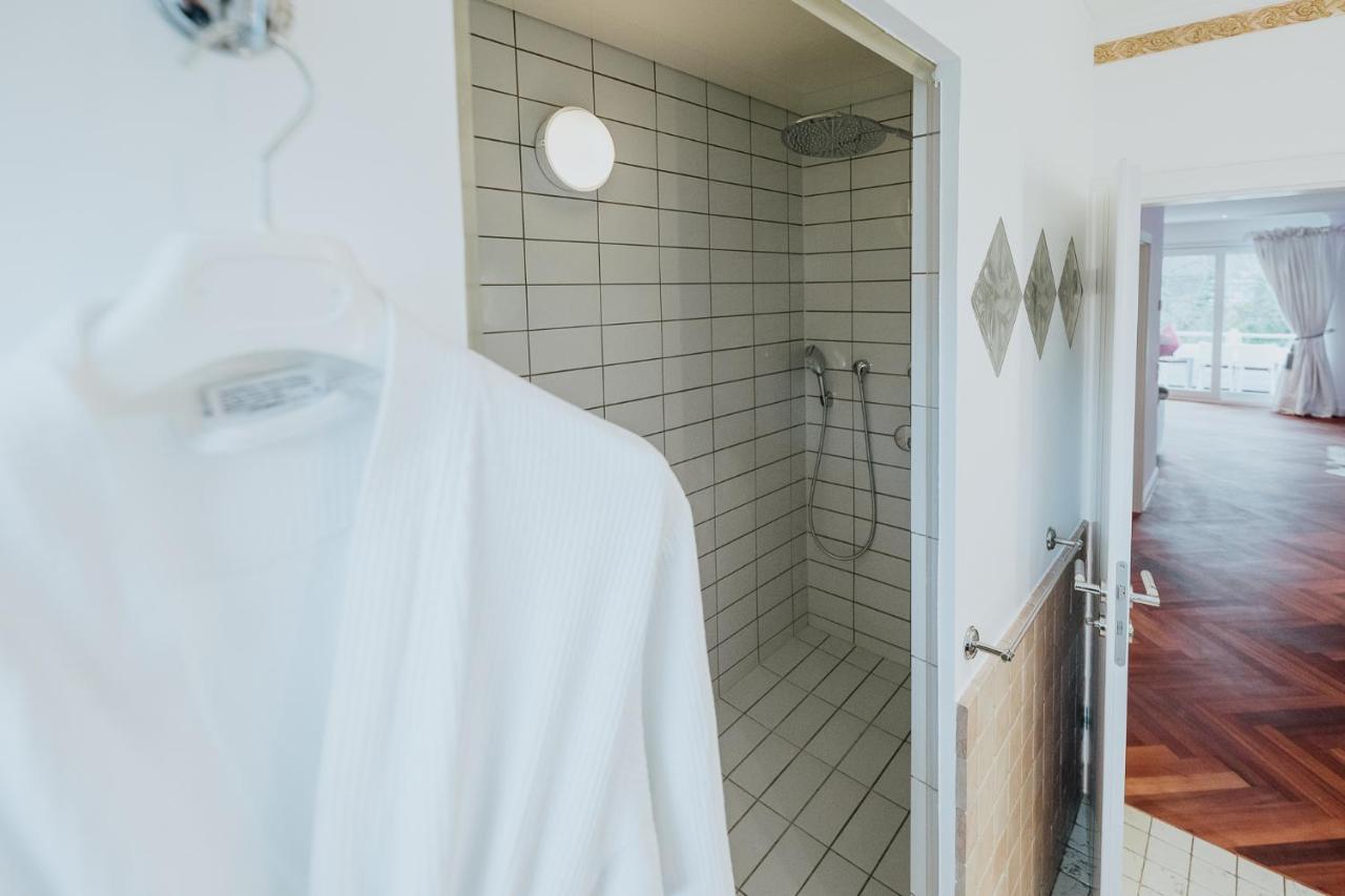 Apartament Luxury Penthouse ☆ ☆ ☆ ☆ ☆ Kolonia