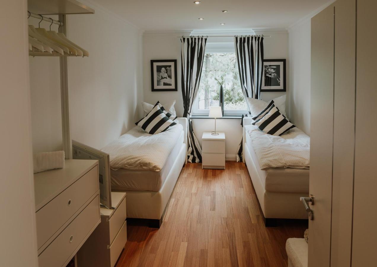 Apartament Luxury Penthouse ☆ ☆ ☆ ☆ ☆ *