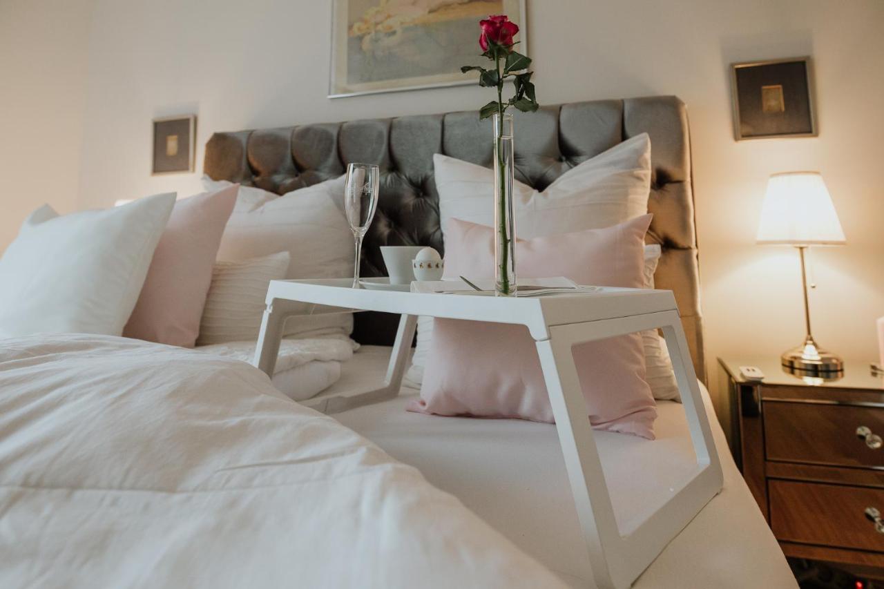Luxury Penthouse ☆ ☆ ☆ ☆ ☆ * Kolonia