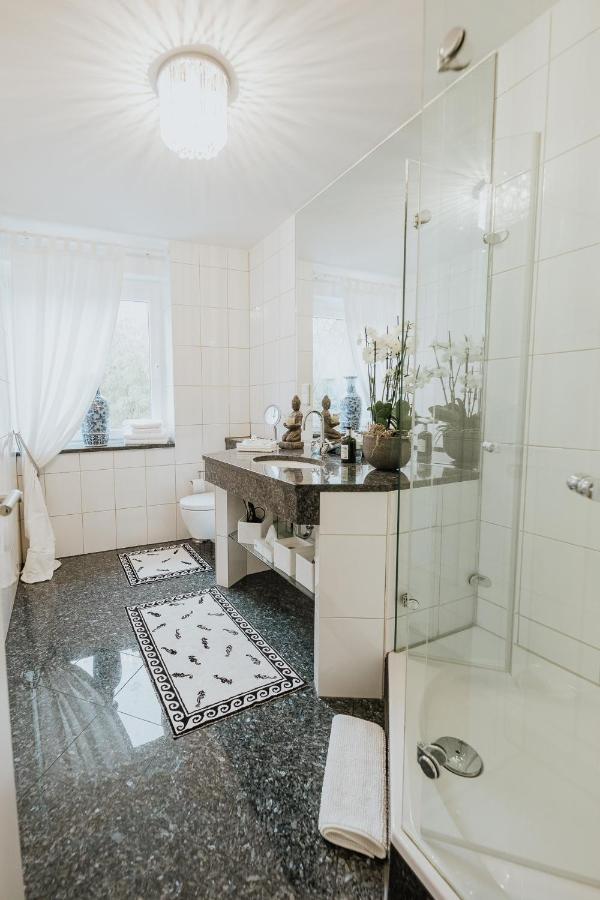 Apartament Luxury Penthouse ☆ ☆ ☆ ☆ ☆ *