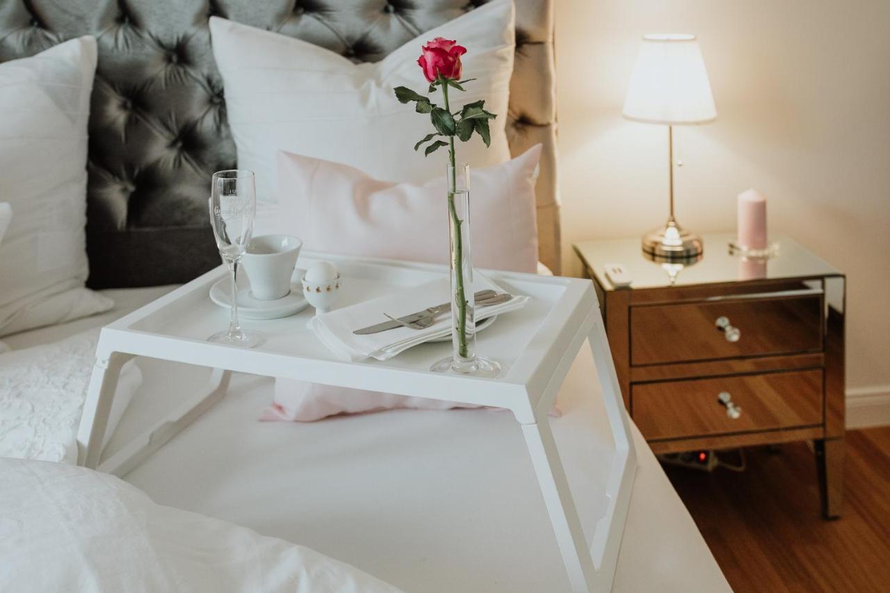 Luxury Penthouse ☆ ☆ ☆ ☆ ☆ Apartamento *