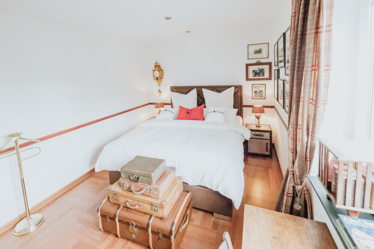 Luxury Penthouse ☆ ☆ ☆ ☆ ☆ * Kolonia