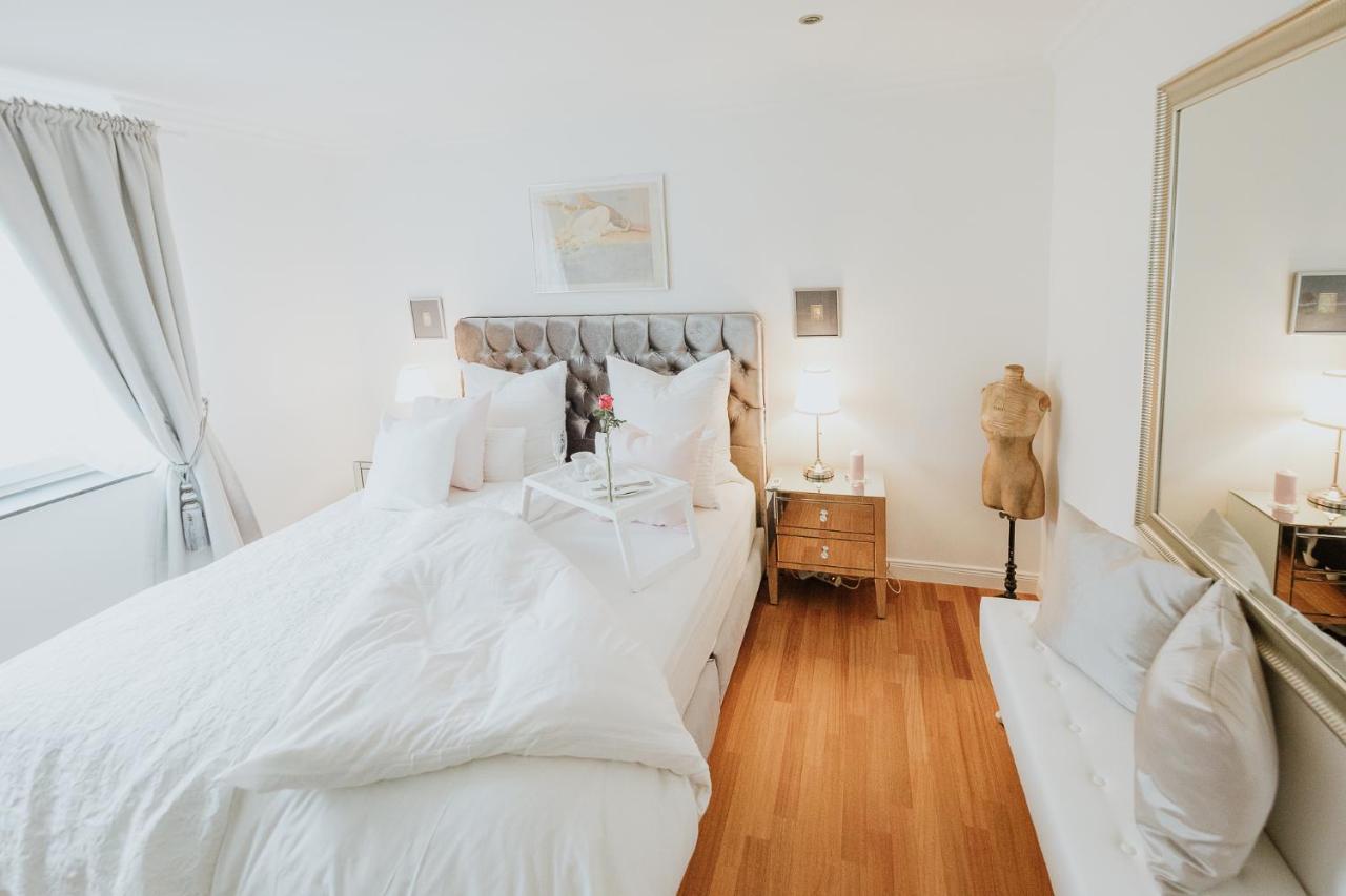 Apartament Luxury Penthouse ☆ ☆ ☆ ☆ ☆ *