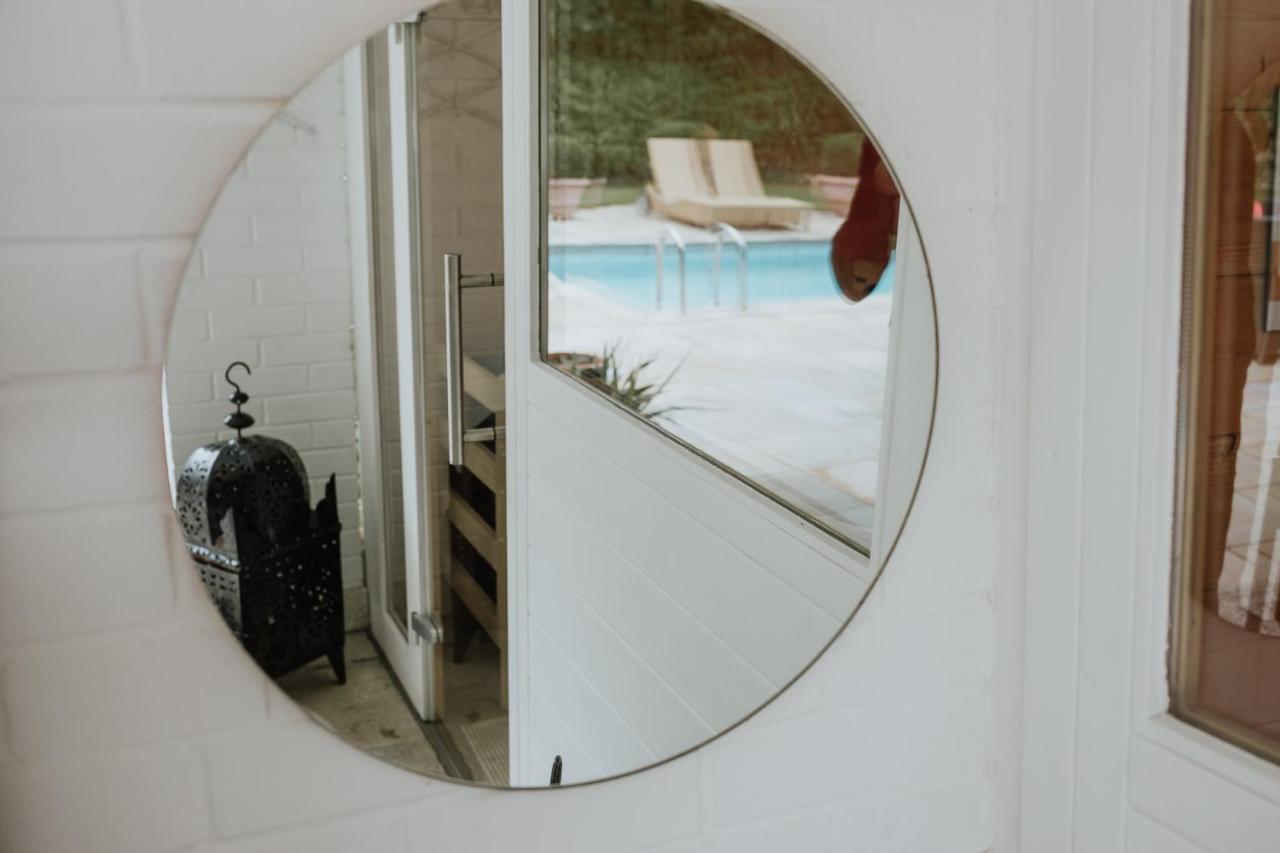 Apartament Luxury Penthouse ☆ ☆ ☆ ☆ ☆ *