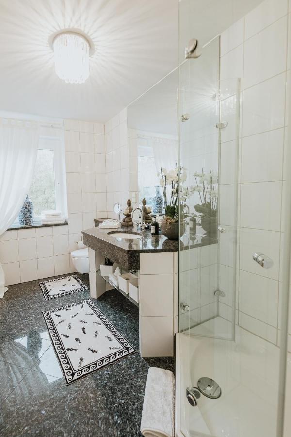Apartament Luxury Penthouse ☆ ☆ ☆ ☆ ☆ Kolonia