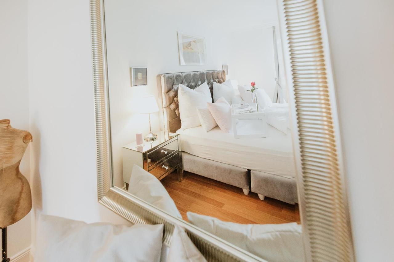 Luxury Penthouse ☆ ☆ ☆ ☆ ☆ Kolonia