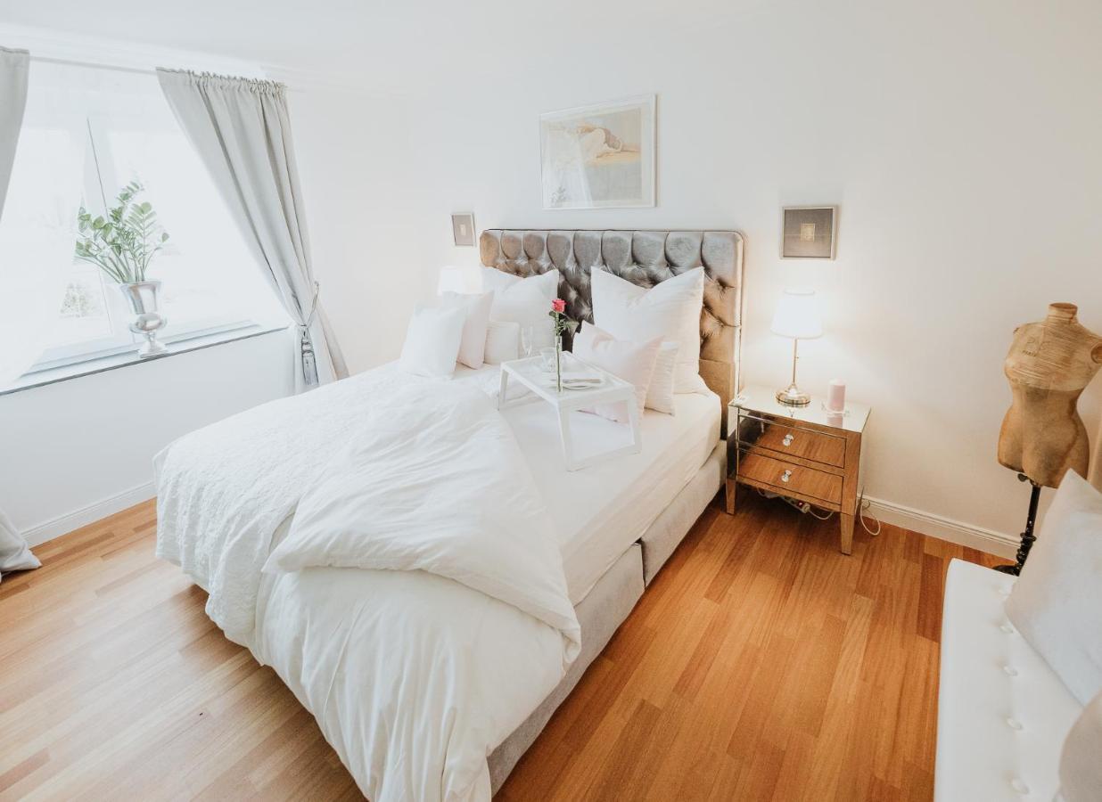 Luxury Penthouse ☆ ☆ ☆ ☆ ☆ Apartament