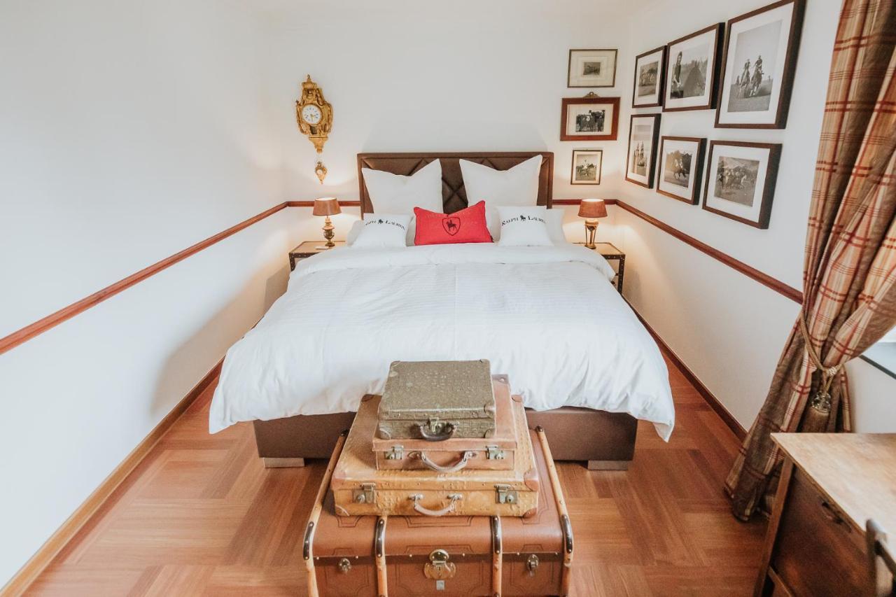 Apartament Luxury Penthouse ☆ ☆ ☆ ☆ ☆