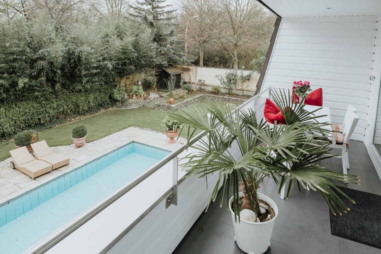 Apartament Luxury Penthouse ☆ ☆ ☆ ☆ ☆ Kolonia