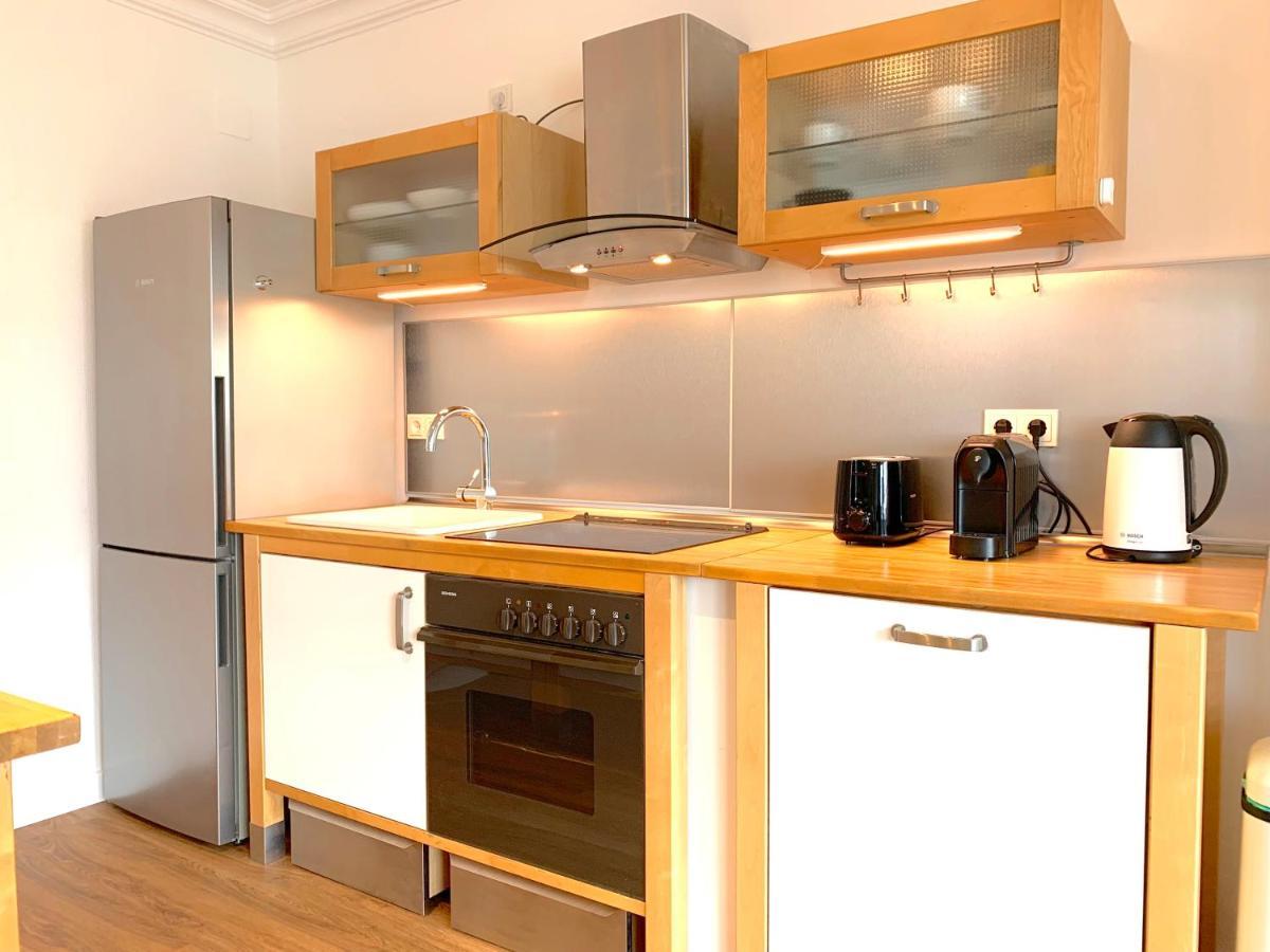 Apartment Schoene 3-zimmer-wohnung In Koeln-brueck Mit Eigenem Parkplatz Cologne