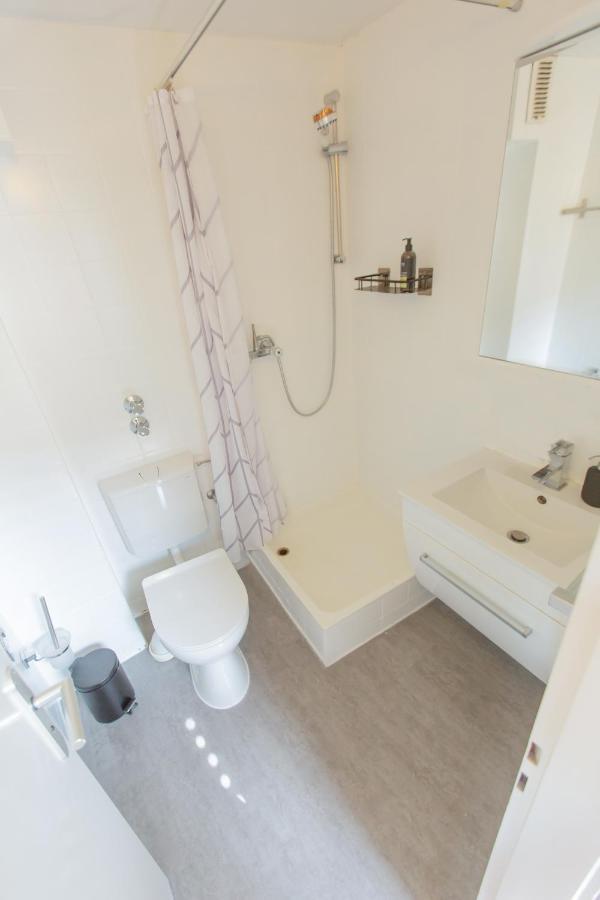 Neu Innenstadt Altstadt In Lage Von Apartment