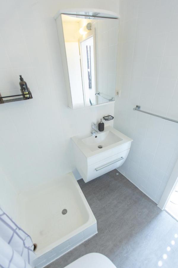 Apartment Neu Innenstadt Altstadt In Lage Von Cologne