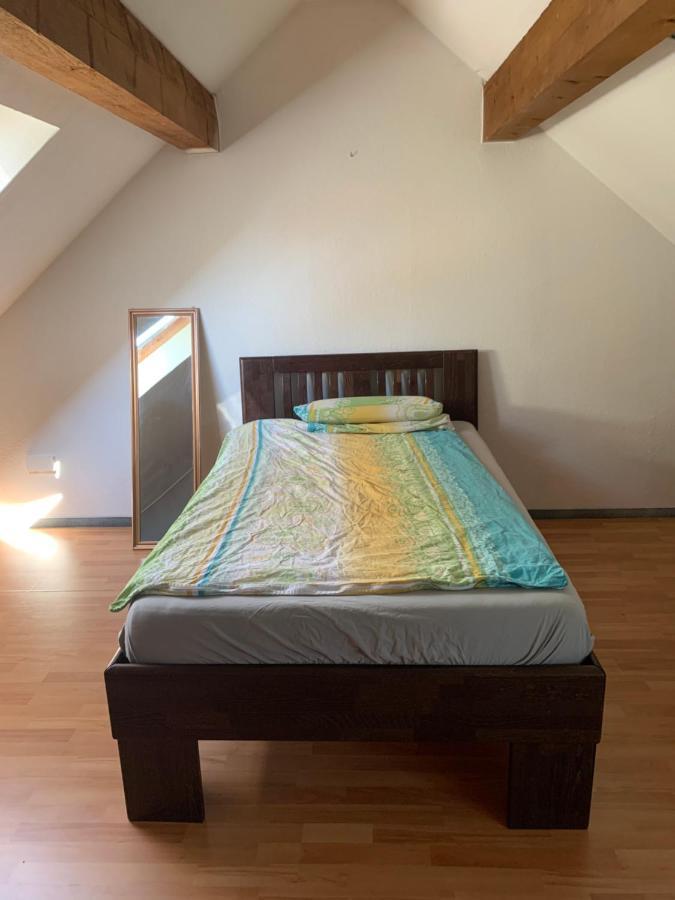 Gemutliches Fur Bed@breakfast Bed & Breakfast *