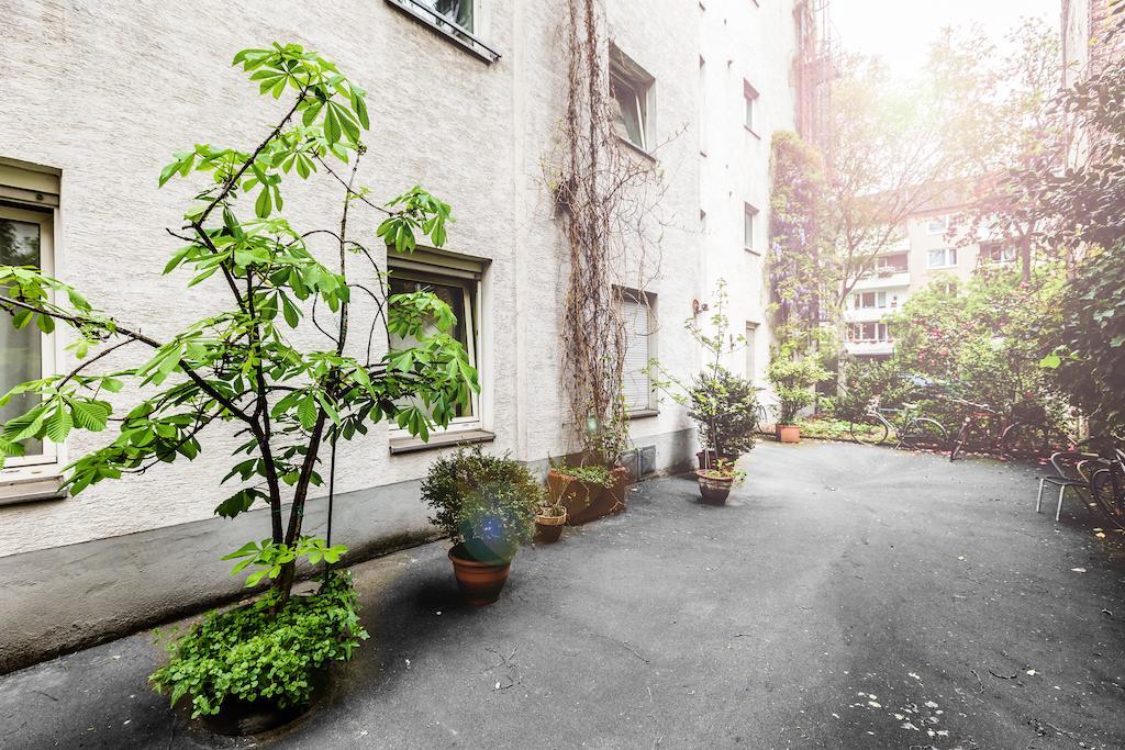 Marazul Ii, City Centre Apartment