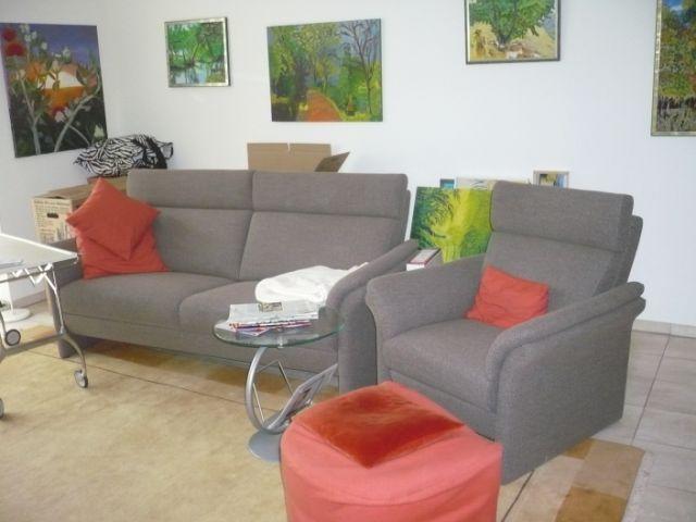 Apartment Domapartment City Center *