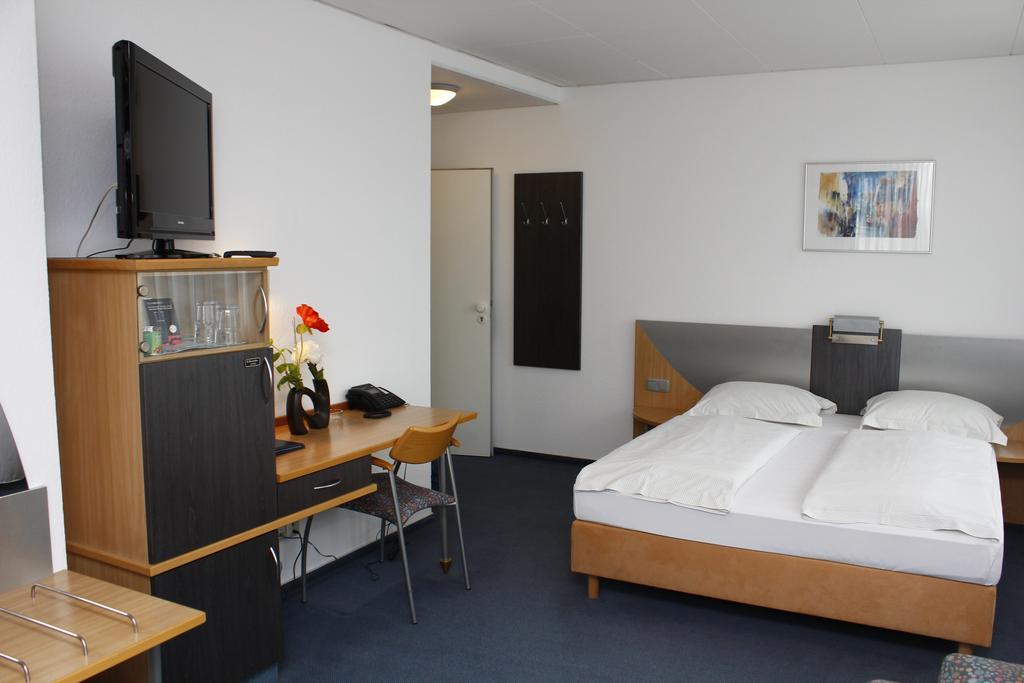 Hotel Opera 3*