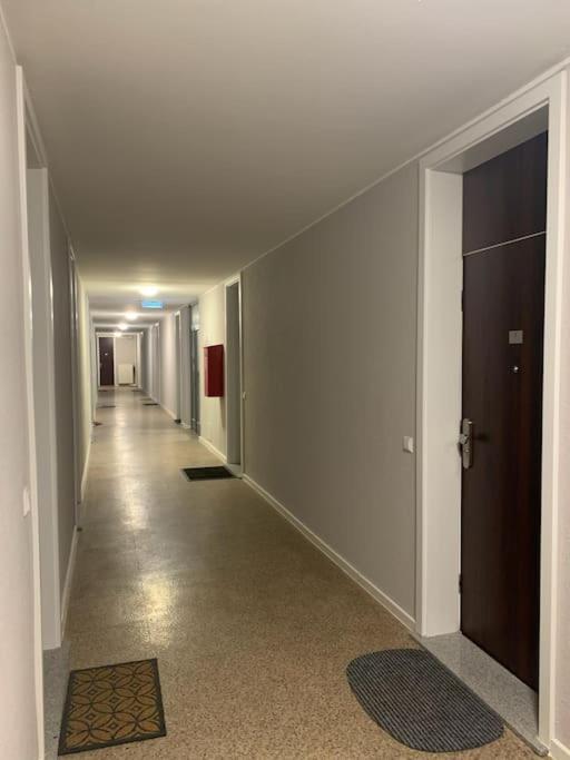 Apartment To Fair *