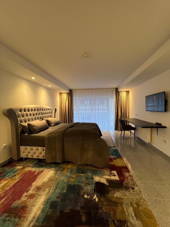 Adrett Am Dom - Digital Access Hotel