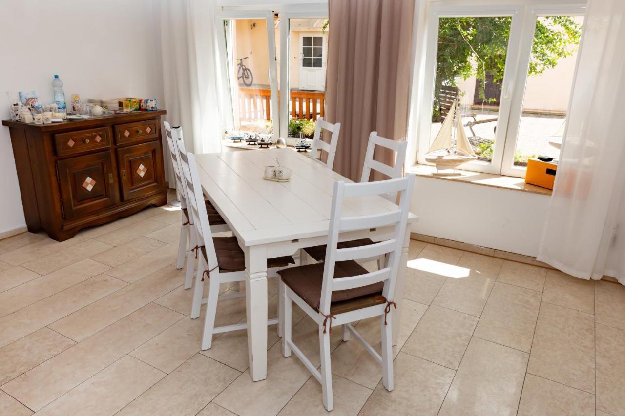Pohlhof 3*
