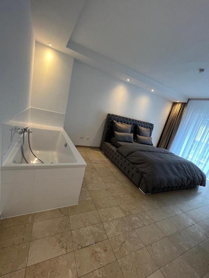 Adrett Am Dom - Digital Access Hotel