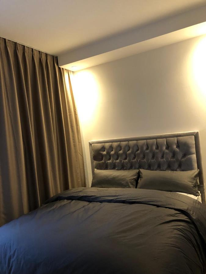 Adrett Am Dom - Digital Access 3*