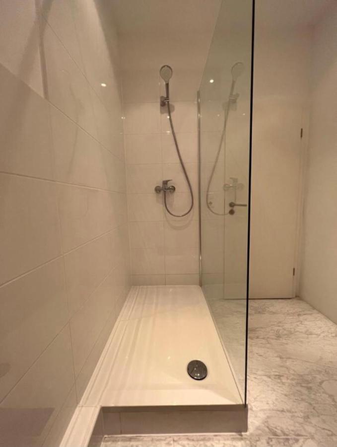 Adrett Am Dom - Digital Access Hotel 3*
