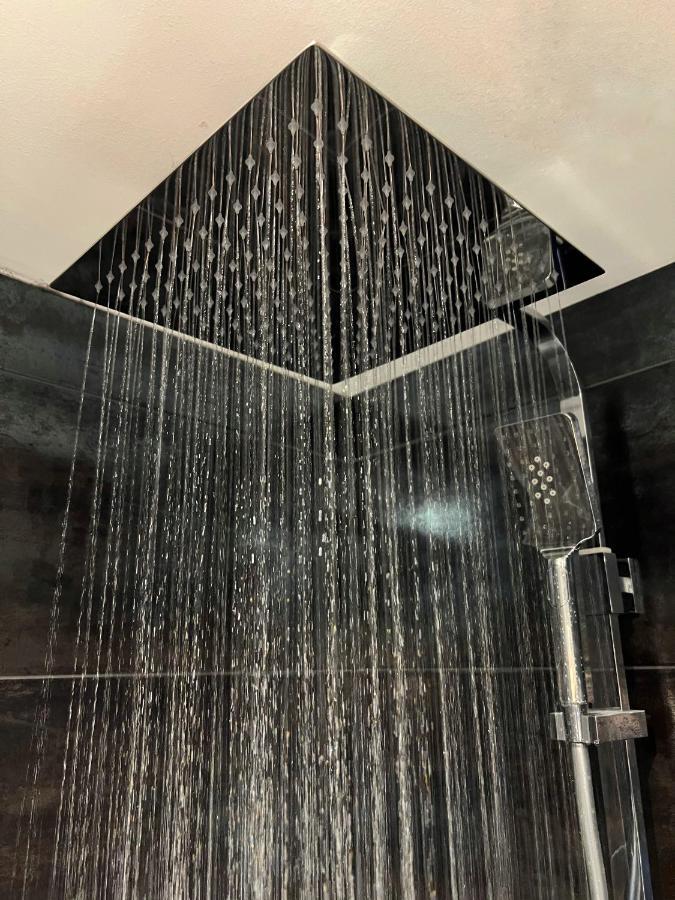 Adrett Am Dom - Digital Access Hotel Cologne