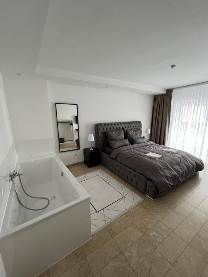 Hotel Adrett Am Dom - Digital Access 3*