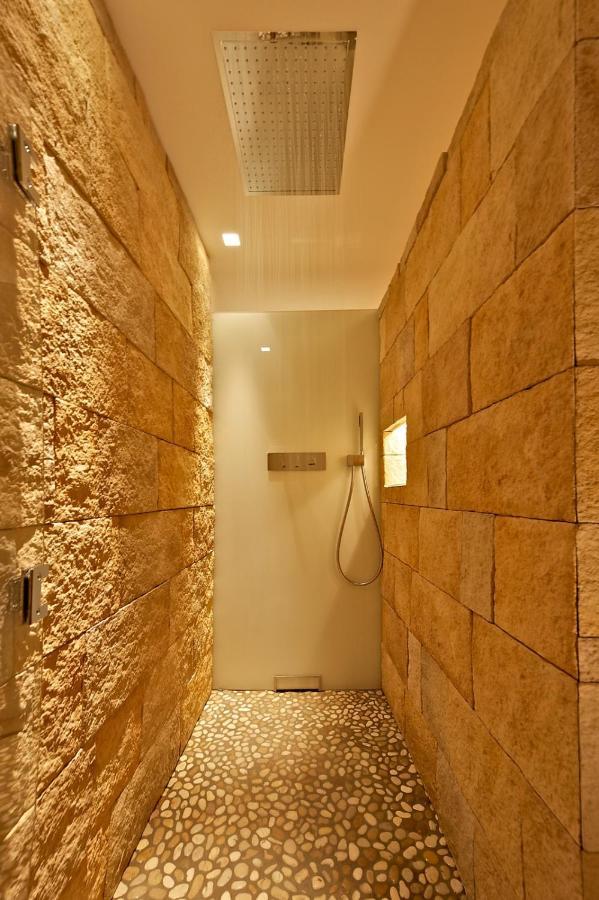 Designer-loft Mit Whirlpool Apartamento *